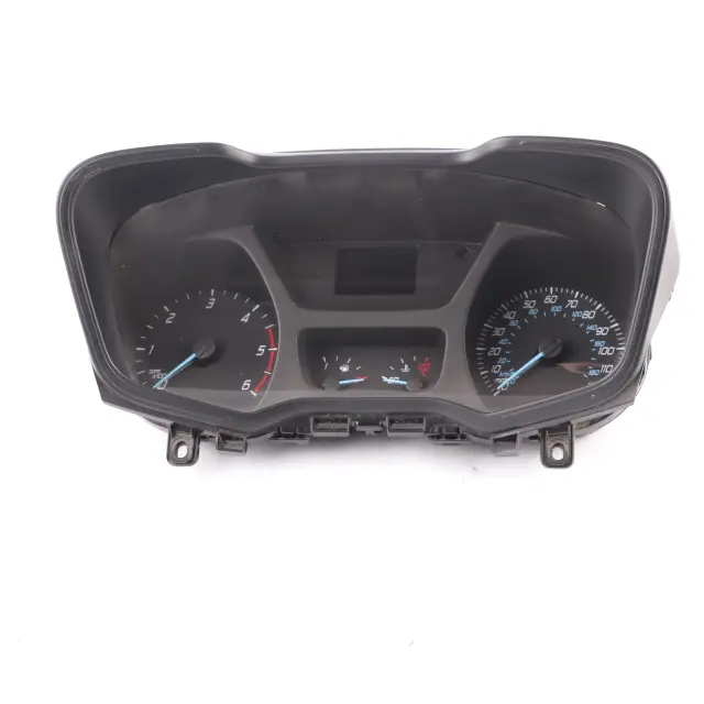 globalparts2-1186525
