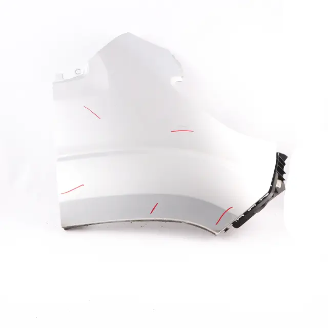 globalparts2-1186586