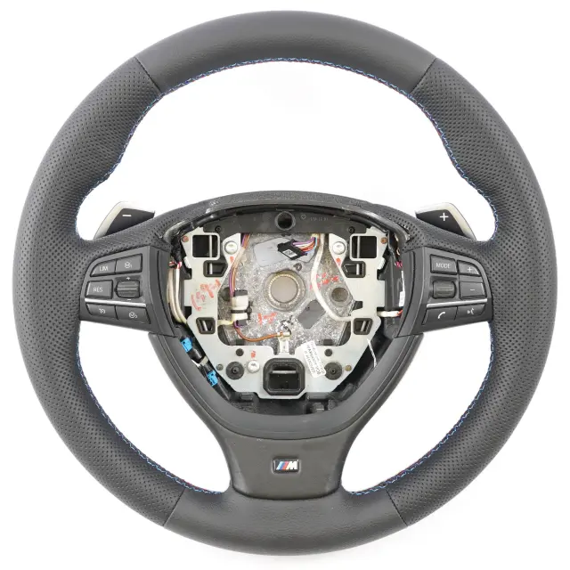 globalparts2-1186675