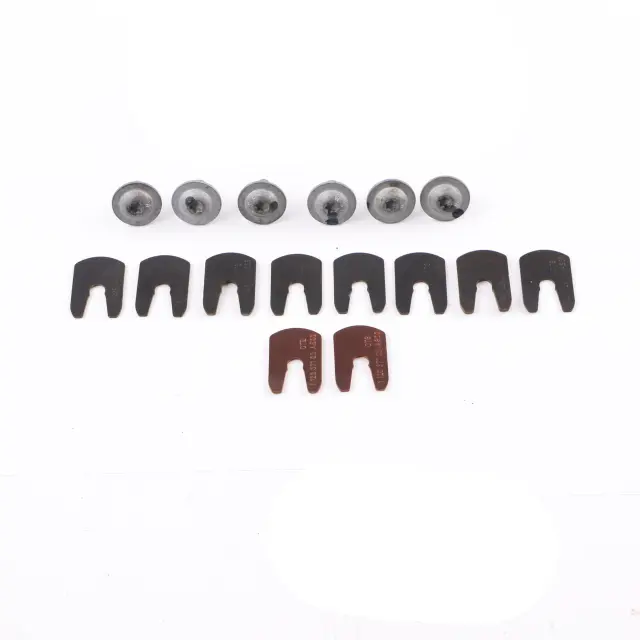 globalparts2-1186850
