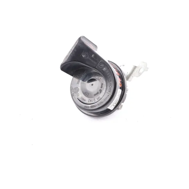 globalparts2-1186857
