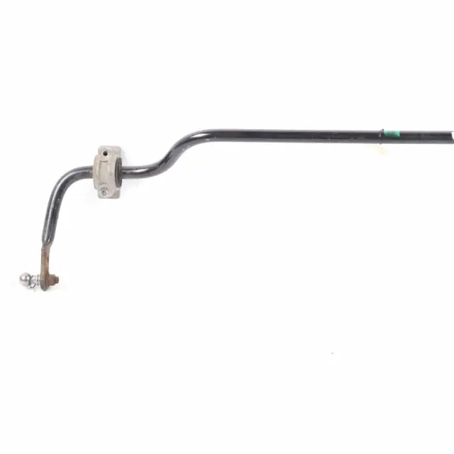 globalparts2-1186922