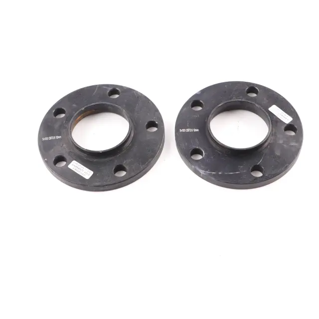 globalparts2-1187010