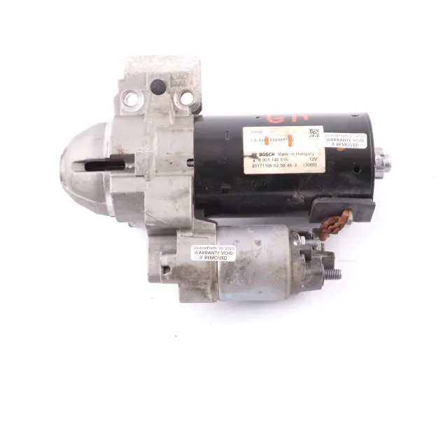 globalparts2-1187019