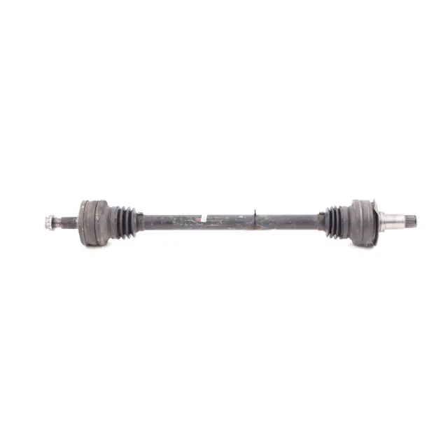 globalparts2-1187136