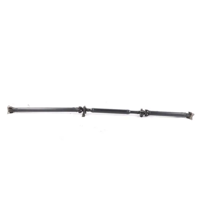 globalparts2-1187182