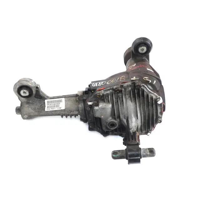 globalparts2-1187229