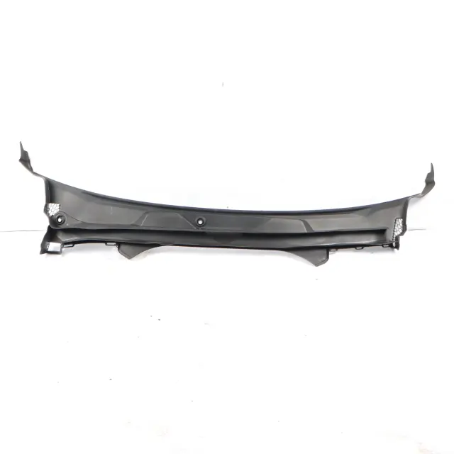 globalparts2-1187261