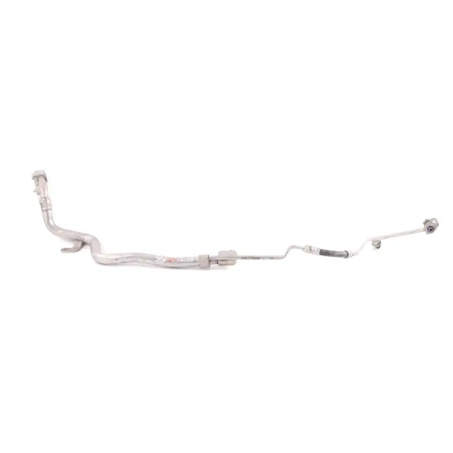 globalparts2-1187334