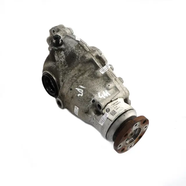globalparts2-1187434