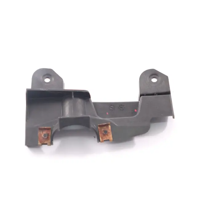 globalparts2-1187480