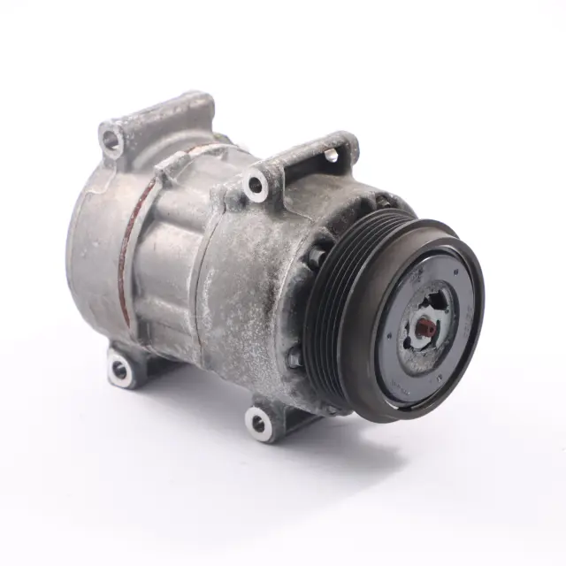 globalparts2-1187562