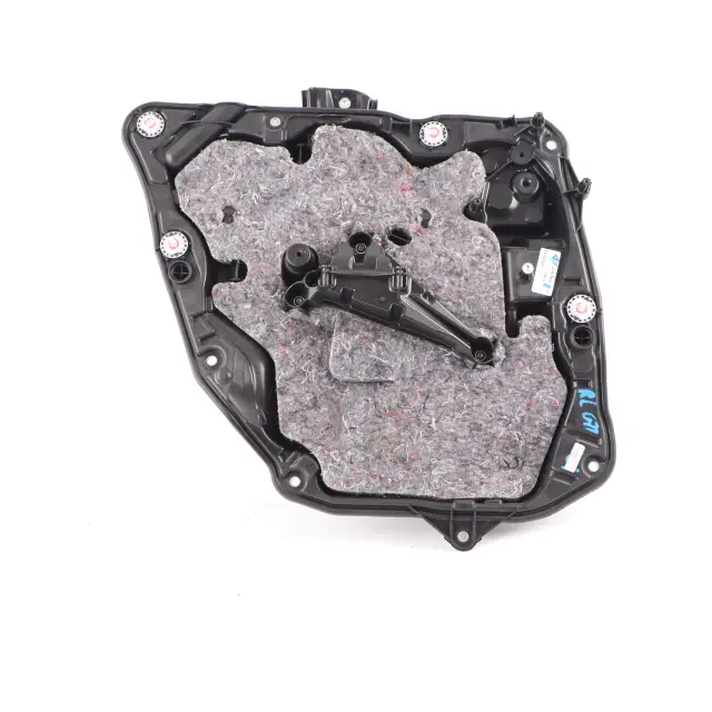 globalparts2-1187595