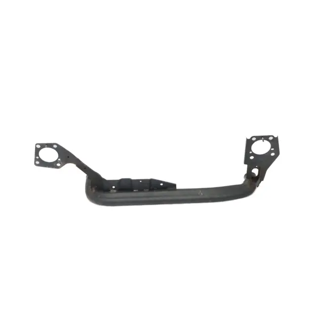 globalparts2-1187676