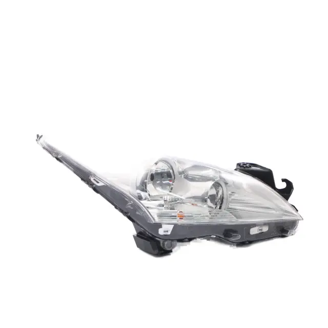 globalparts2-1187720