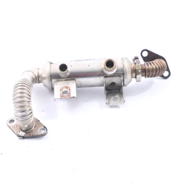 globalparts2-1187802