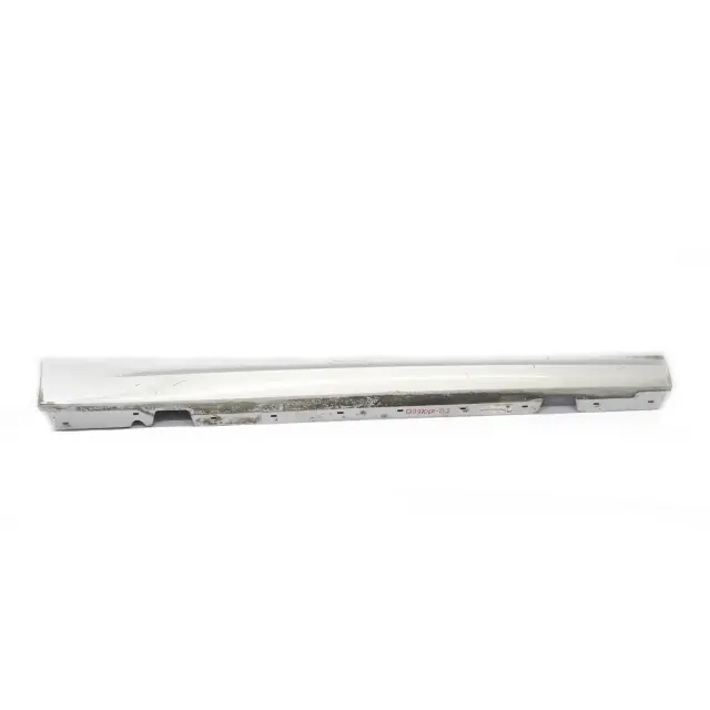 globalparts2-1187900