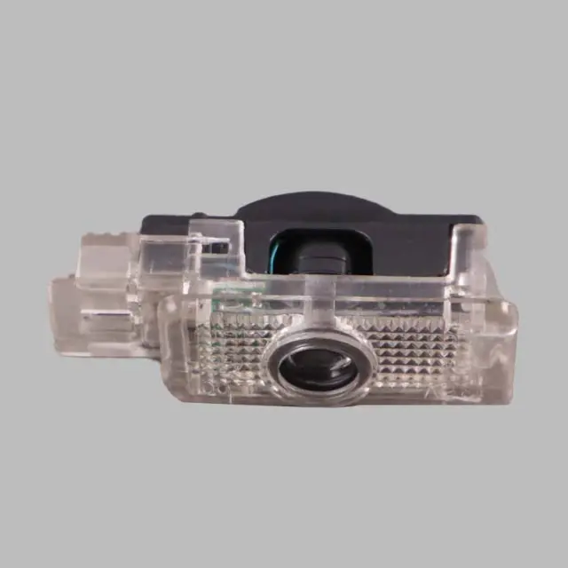 globalparts2-1188101