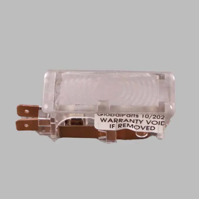 globalparts2-1188145