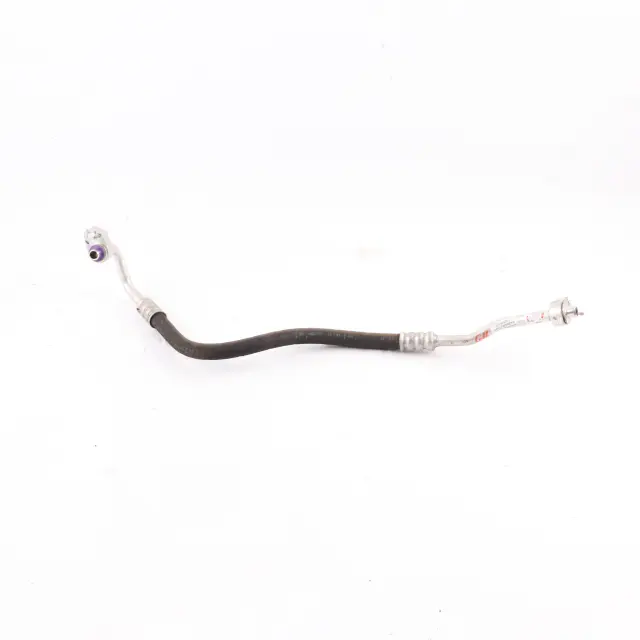 globalparts2-1188385