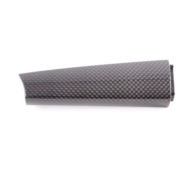 globalparts2-1188670