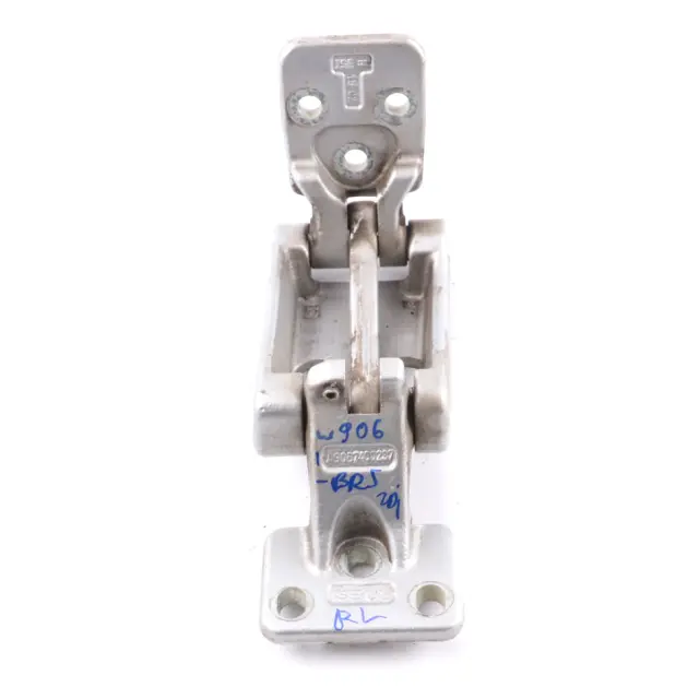 globalparts2-1188714