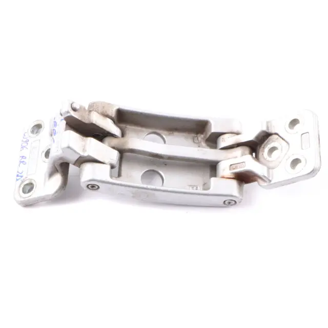 globalparts2-1188726
