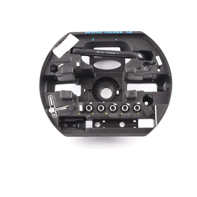 globalparts2-1188850