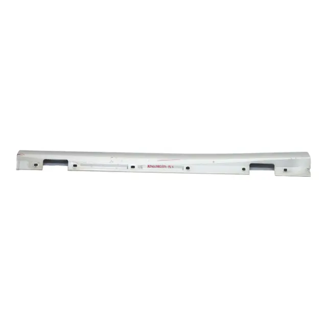 globalparts2-1189085