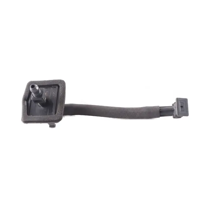 globalparts2-1189226