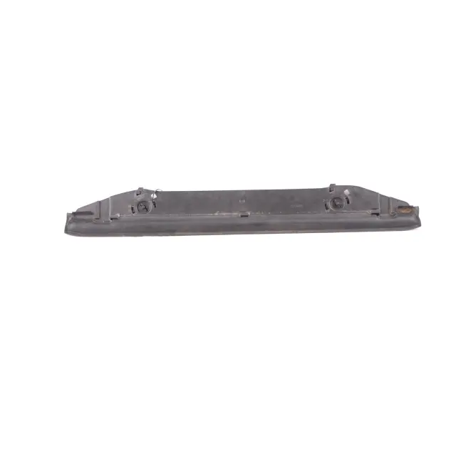 globalparts2-1189239