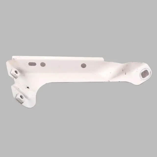 globalparts2-1189285
