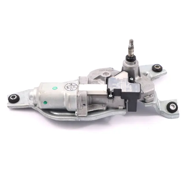 globalparts2-1189806