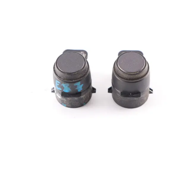 globalparts2-1189907