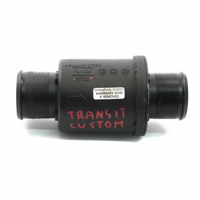globalparts2-1189976