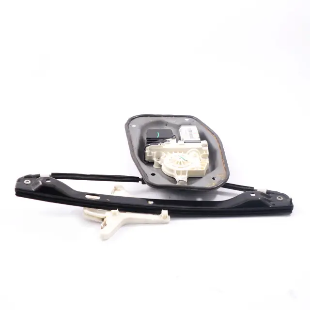 globalparts2-1190011