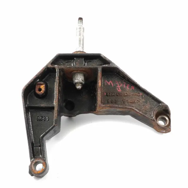 globalparts2-1190253