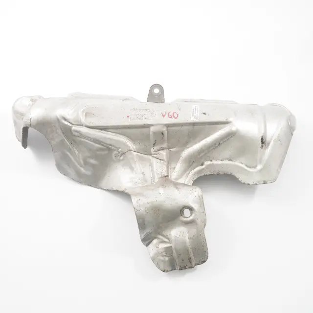 globalparts2-1190259
