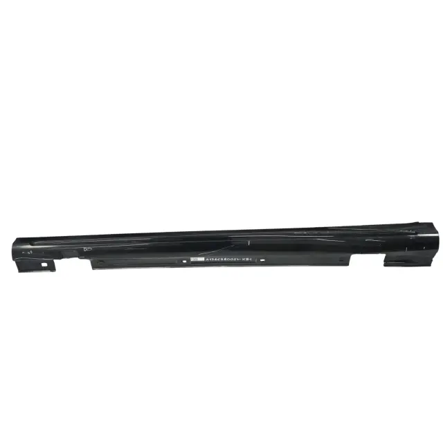 globalparts2-1190321