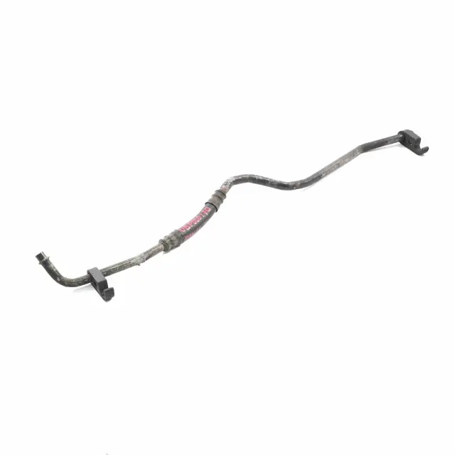 globalparts2-1190519