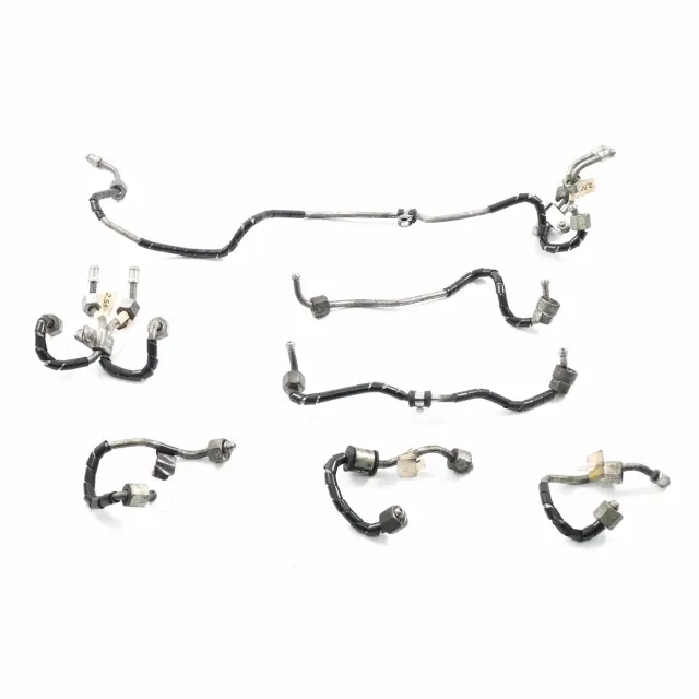globalparts2-1190573