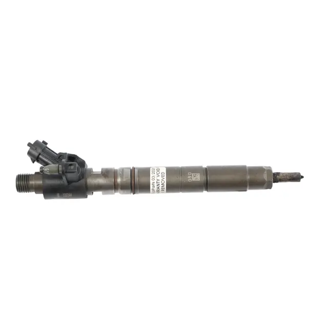 globalparts2-1190575