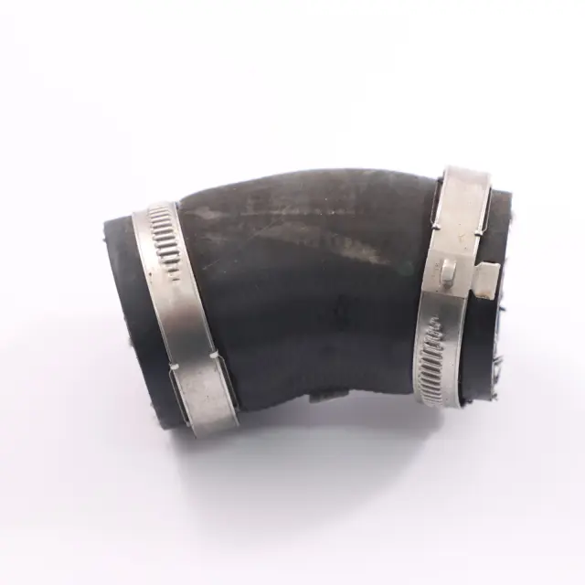 globalparts2-1190664