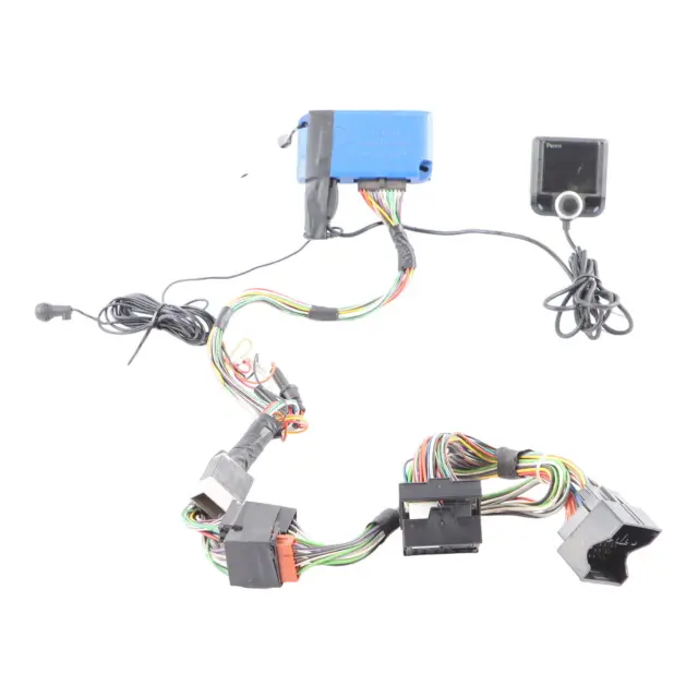 globalparts2-1190686