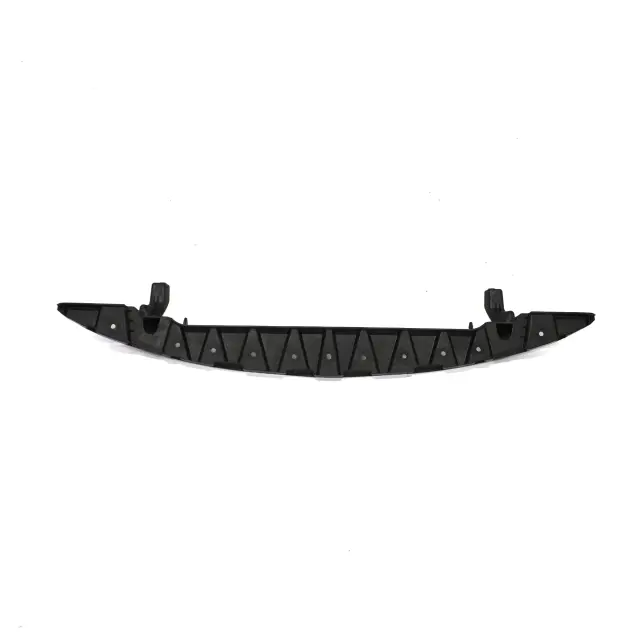 globalparts2-1190811