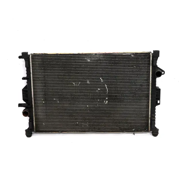 globalparts2-1190825