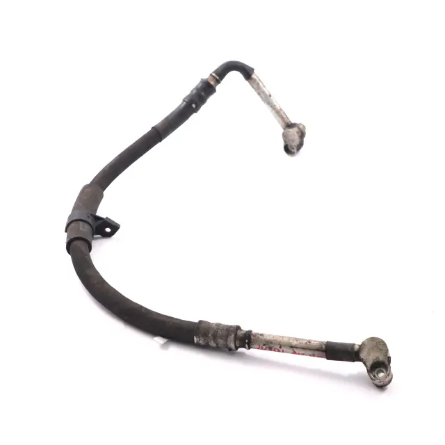 globalparts2-1190878