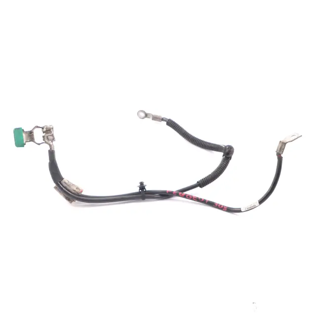 globalparts2-1190903