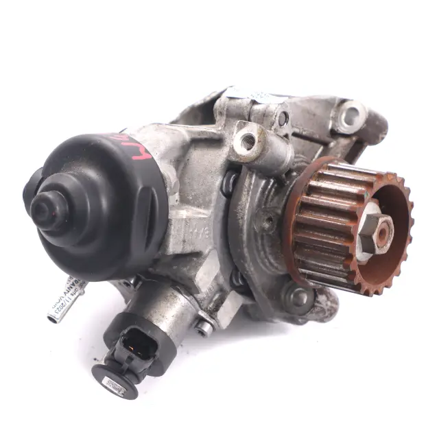 globalparts2-1190991