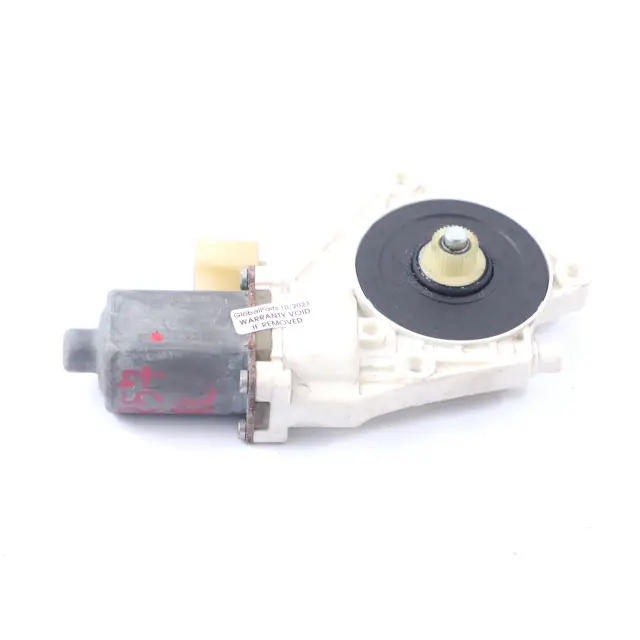 globalparts2-1191010